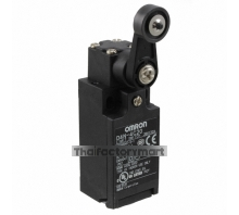 D4N-2C20