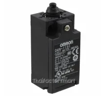 SWITCH SNAP ACTION 3PST 10A 120V