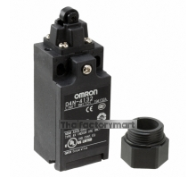 D4N-4132NPT