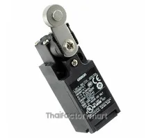 SWITCH SNAP ACTION 3PST 10A 120V