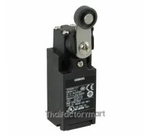 SWITCH SNAP ACT DPST-NC 10A 120V