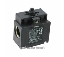 SWITCH SNAP ACTION 3PST 10A 120V