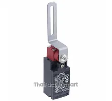 Limit Switch, D4NH-1ABC