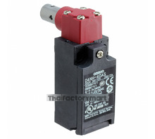 D4NH-1CAS