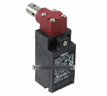 D4NH-2CAS