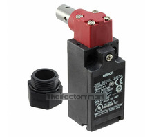 D4NH-4AAS-NPT