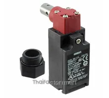 SWITCH SNAP ACTION DPST 10A 120V