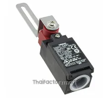 SWITCH SNAP ACTION DPST 10A 120V
