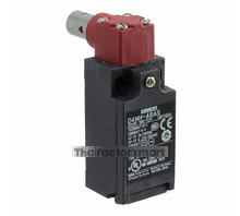 D4NH-4BAS