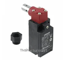 SWITCH SNAP ACT DPST-NC 10A 120V