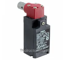 SWITCH SNAP ACT 3PST-NC 10A 120V
