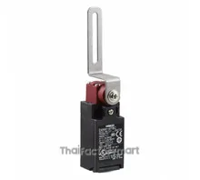 SWITCH SNAP ACT 2NC 1NO 10A 120V