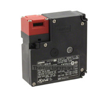 D4NL-1AFA-B