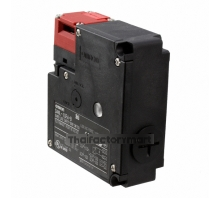 D4NL-1DFA-B