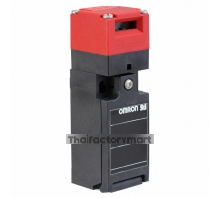 D4NS-2BF