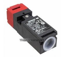 D4NS-4CF