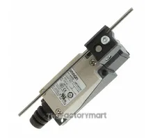 LIMIT SWITCH,ROD LEVER