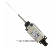 LIMIT SWITCH, WIRE SPRING