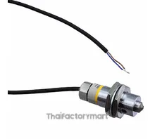 SWITCH SNAP ACT SPST-NC 10MA 24V