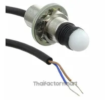 SWITCH SNAP ACTION SPST-NC 30MA