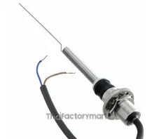 SWITCH SNAP ACTION SPST-NC 30MA
