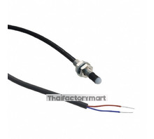D5B-8011