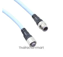 CABLE 5M CONNECTOR BOTH ENDS