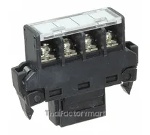 Mounting Accessory, TERMINAL BLOCK ADAPTER