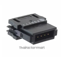 RESISTOR CABLE TERMINATING