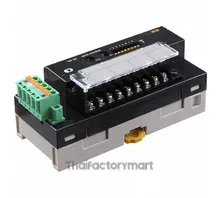 Network I/O Terminal, SMART SLAVE 4 ANALOG INPUTS