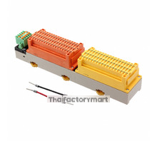DRT2-MD32SLH