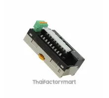 Network I/O Terminal, 4PT DRT2 PLATINUM RESISTANCE