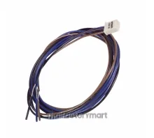 CONNECTOR W/1M CBL FOR E2R-A01