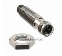 E2A-M12KN08-M1-B1