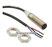 E2A-M12KS04-WP-B1 2M