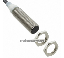 E2A-M12KS04-WP-B2 2M