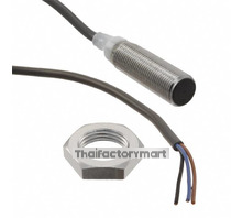 E2A-M12KS04-WP-C1 2M