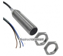 E2A-M12KS04-WP-C3 2M