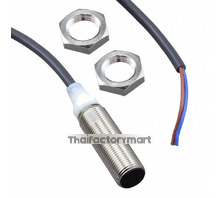 E2A-M12KS04-WP-D1 2M