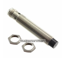 E2A-M12LN05-M1-B1