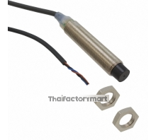 E2A-M12LN08-WP-B1 5M