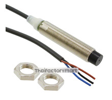 E2A-M12LN08-WP-C1 2M