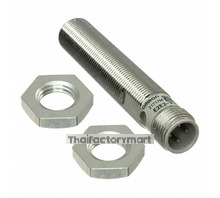 E2A-M12LS04-M1-B3