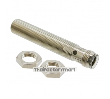 E2A-M12LS04-M1-C1