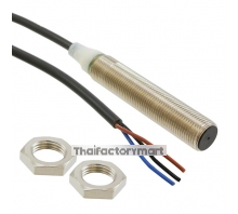 E2A-M12LS04-WP-B1 5M