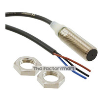 E2A-M12LS04-WP-B2 2M