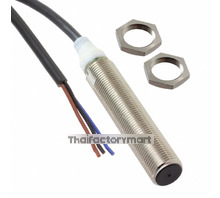 E2A-M12LS04-WP-C2 2M