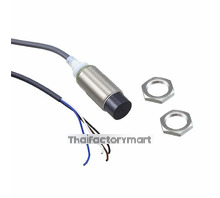 E2A-M18KN16-WP-B3 2M