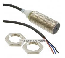 E2A-M18KS08-WP-B1 2M