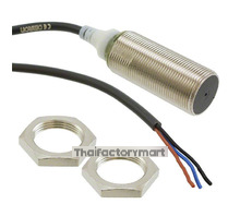 E2A-M18KS08-WP-B2 2M
